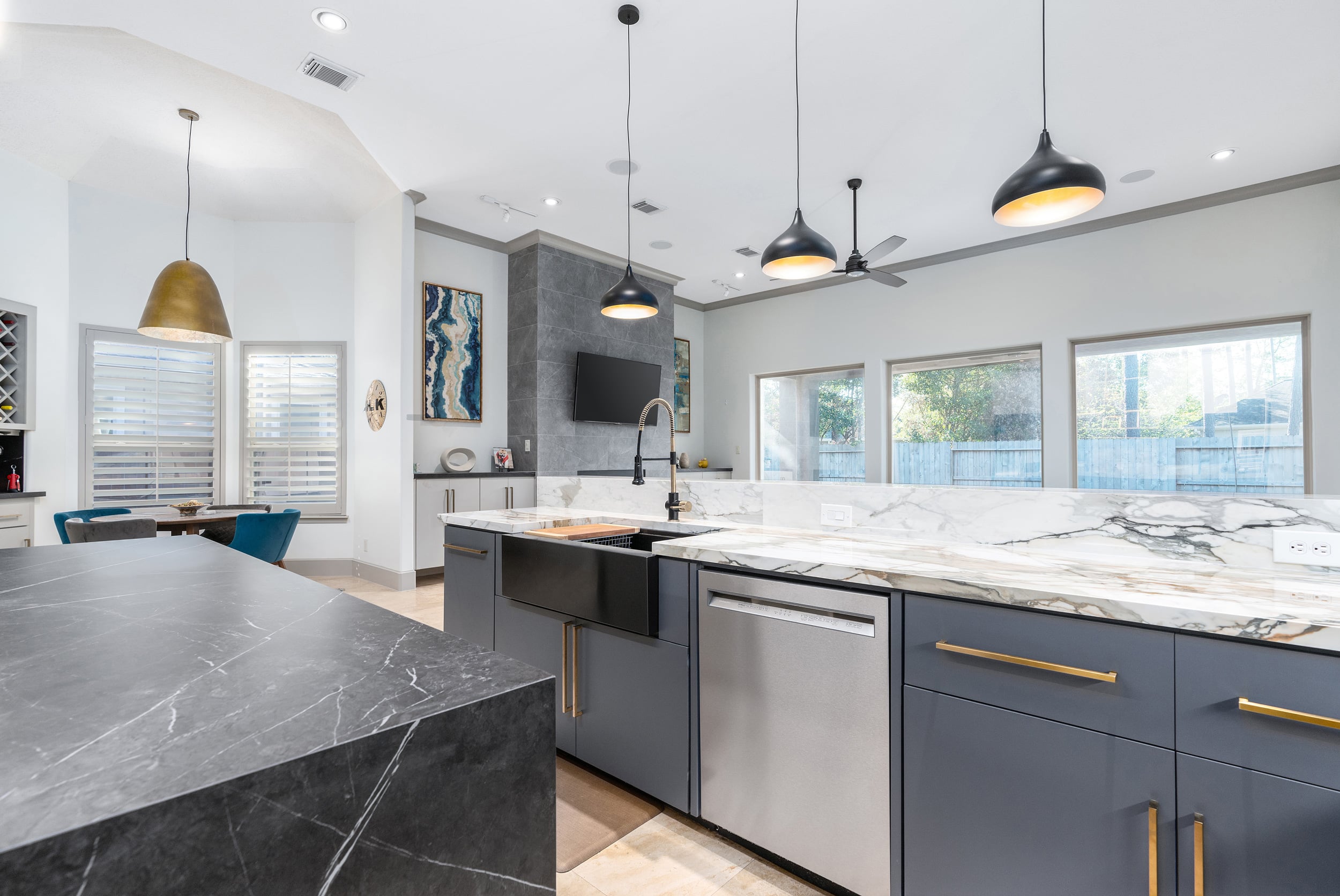 Why-You-Want-Porcelain-Countertops-Marshal-Falls-Project