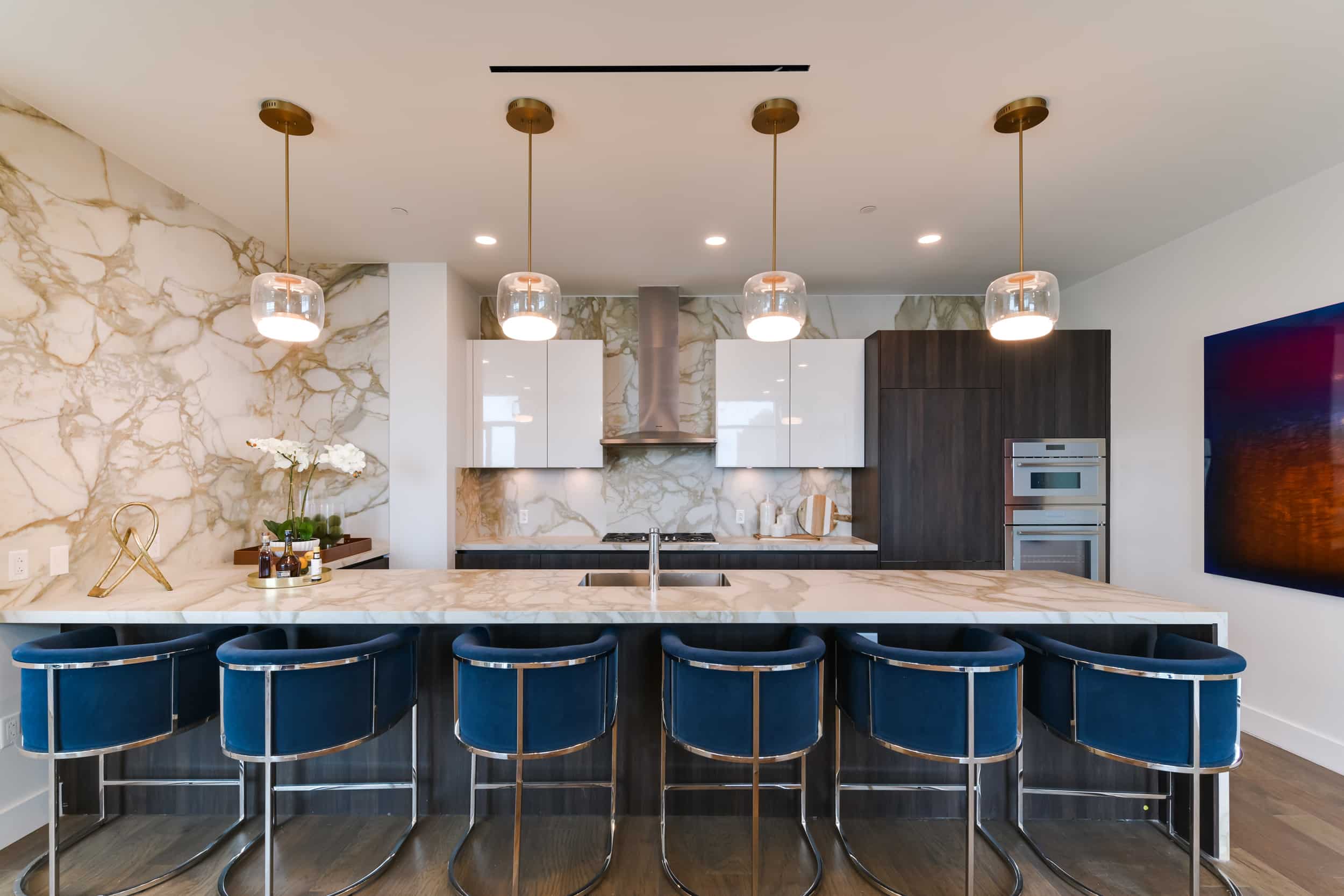 Moderno-Porcelain-Works-Opens-in-Minneapolis