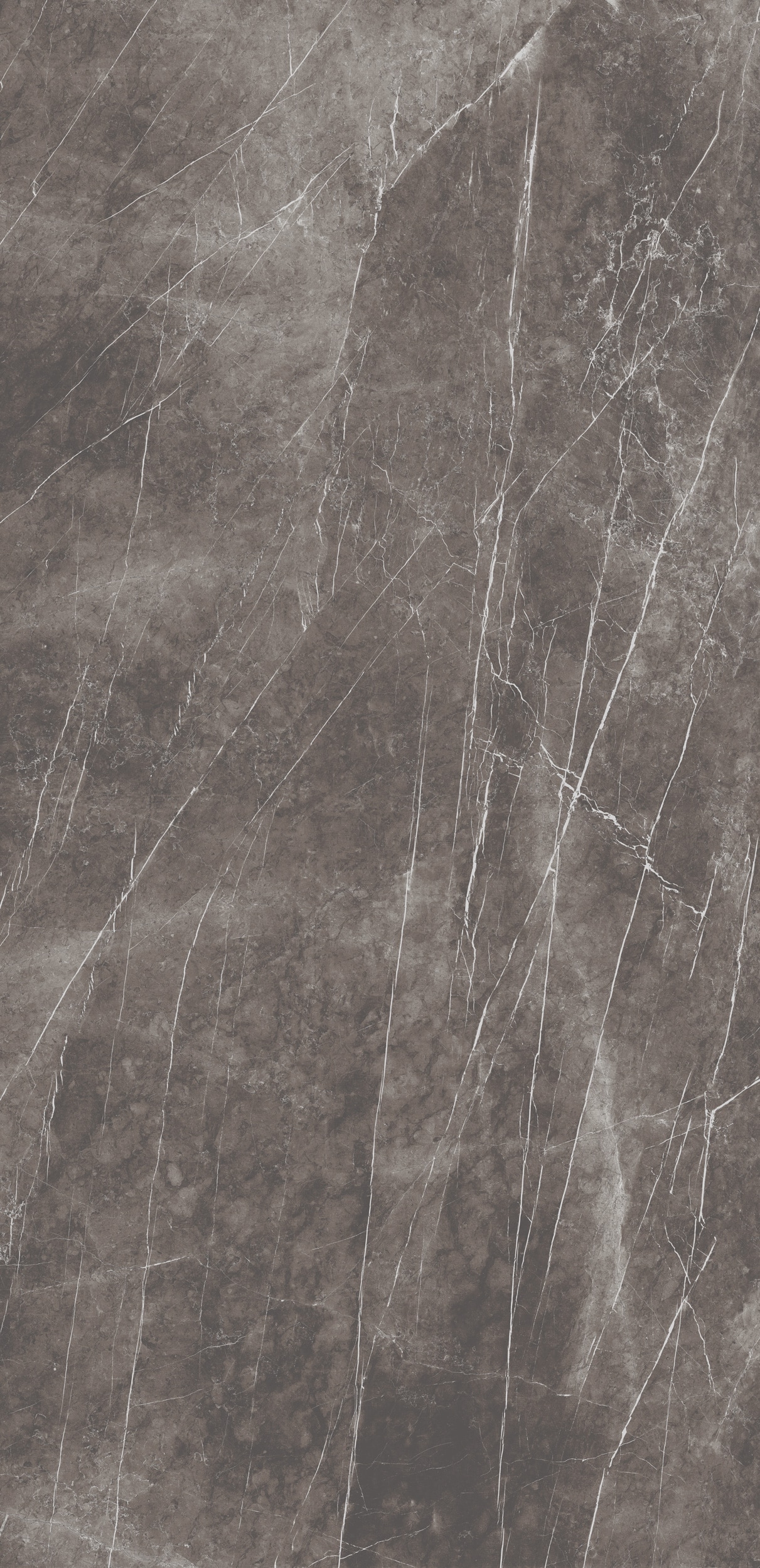 Porcelain Color: Pietra Grey, face 4