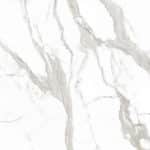 Porcelain Color: White Classico, face 1