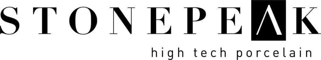 StonePeak Logo