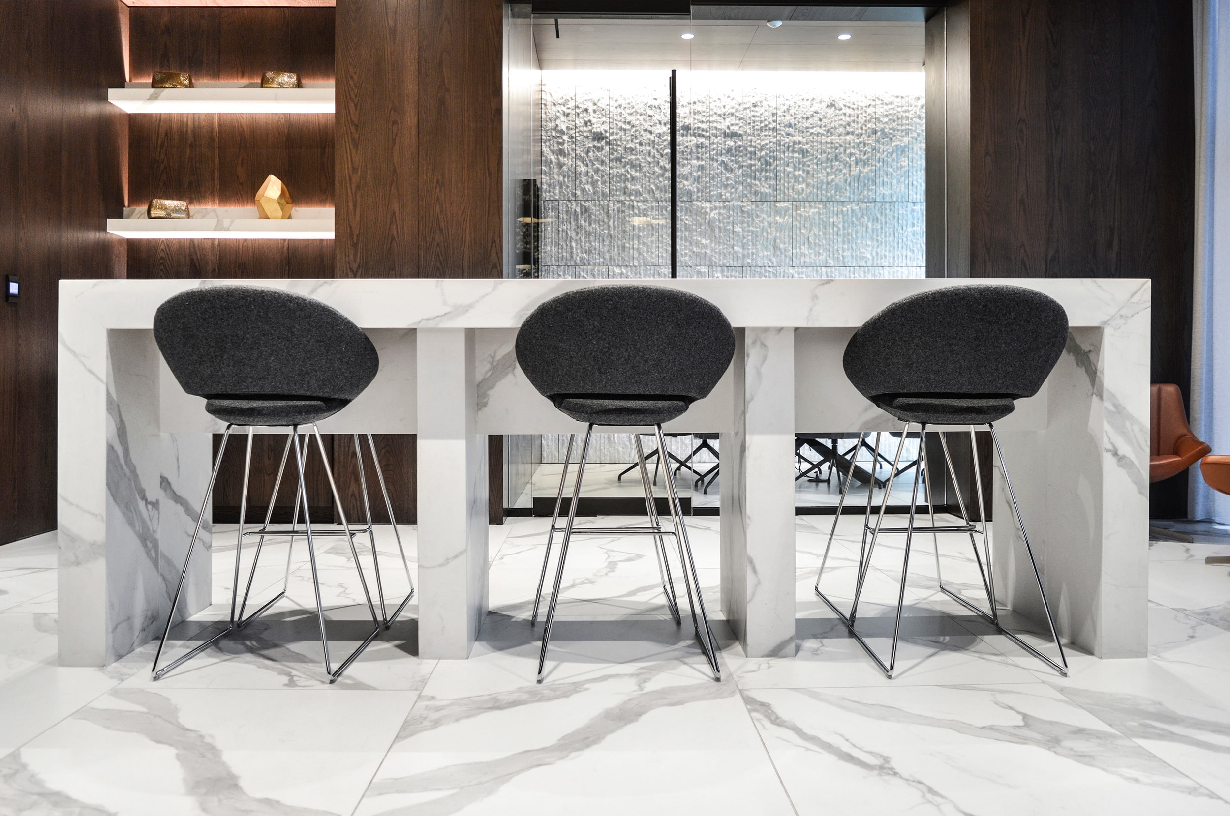 Porcelain-Table-Flooring-Commercial-Moderno-Porcelain-Works-2