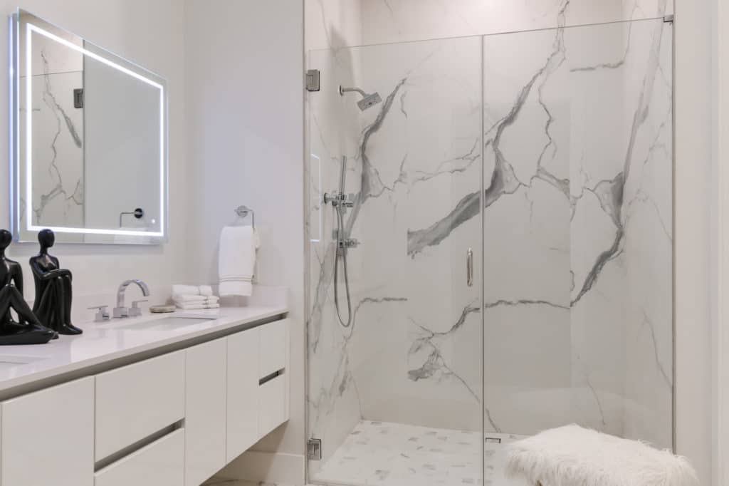 Porcelain-Shower-Walls-Moderno-Porcelain-Works-6