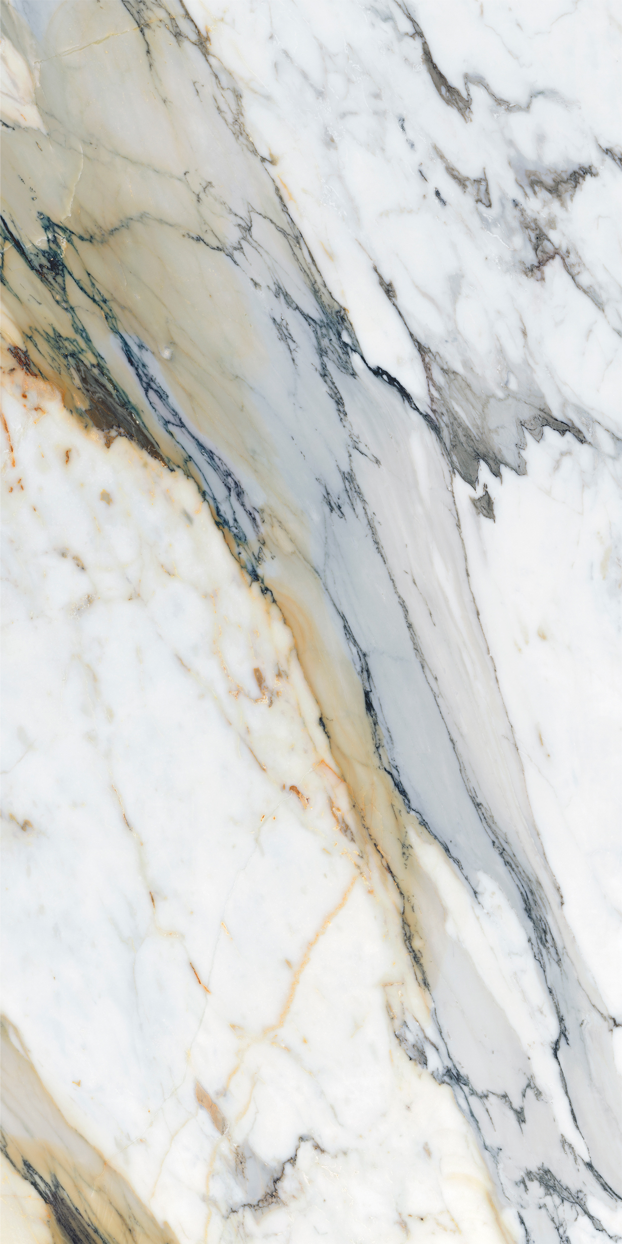 Porcelanosa Azzura Face B
