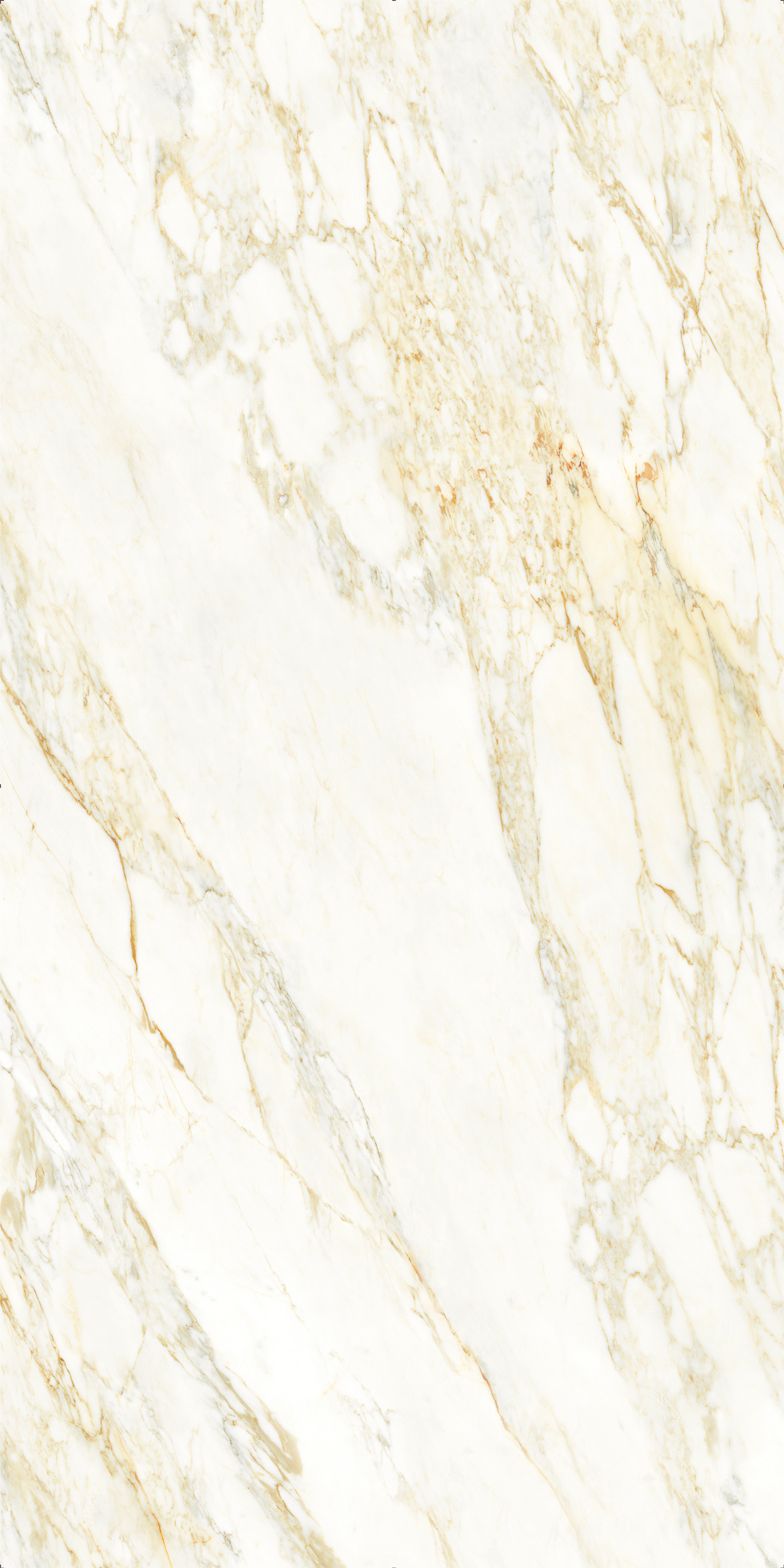 Porcelanosa Calacatta Supremo Face A