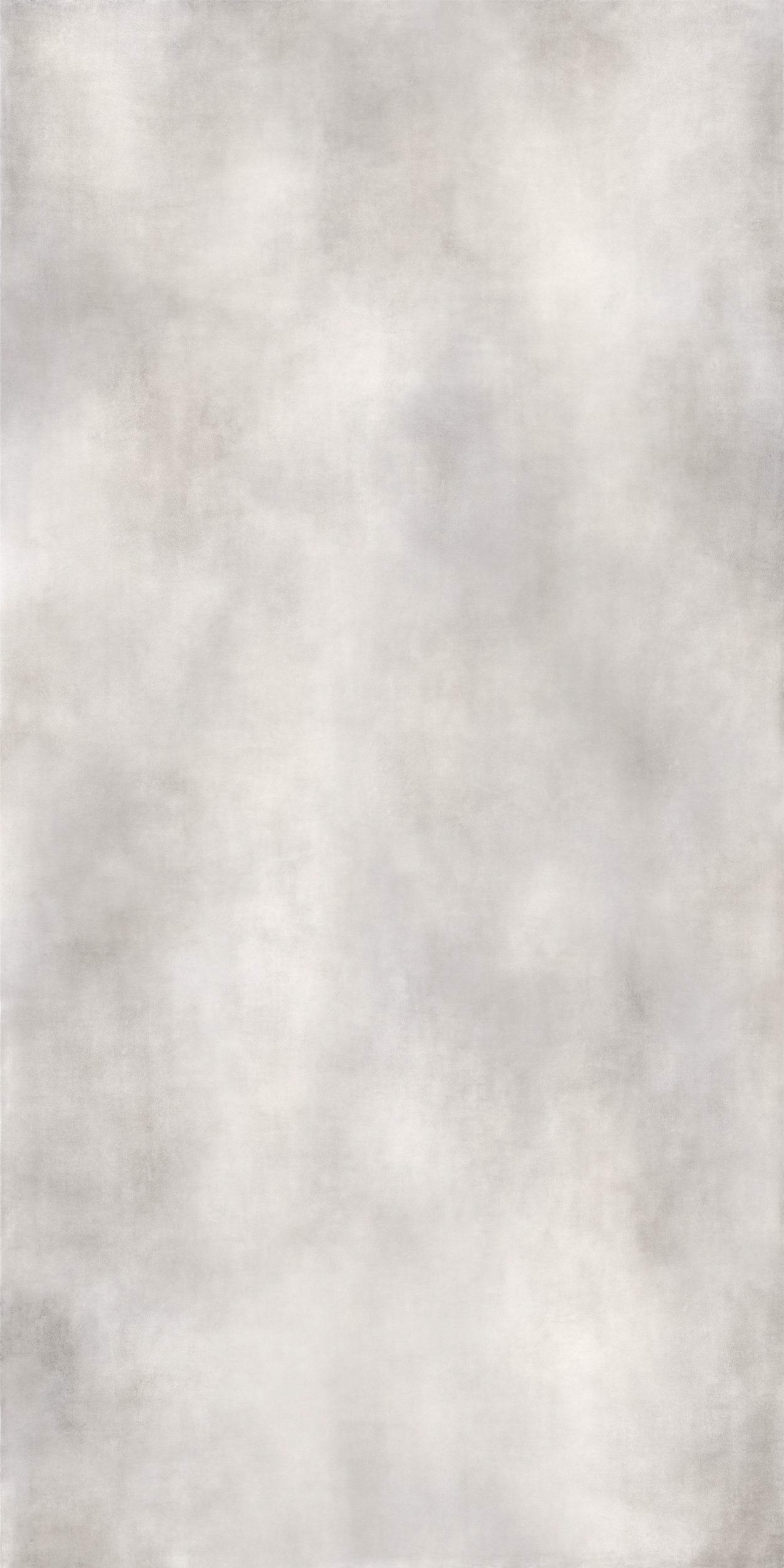 Porcelanosa Concrete