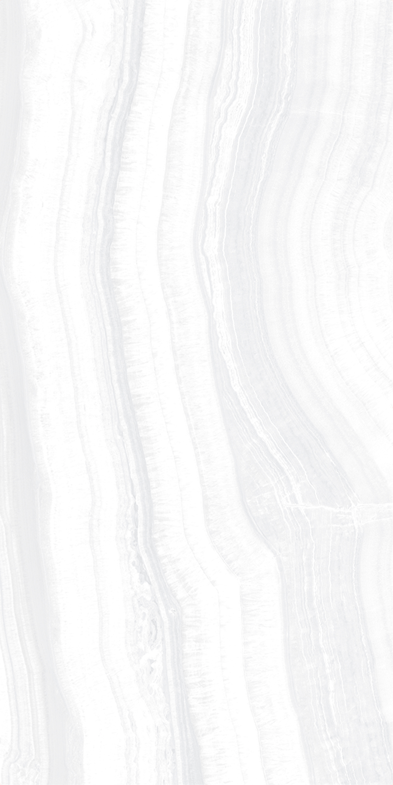 Porcelanosa Onyx White Face A