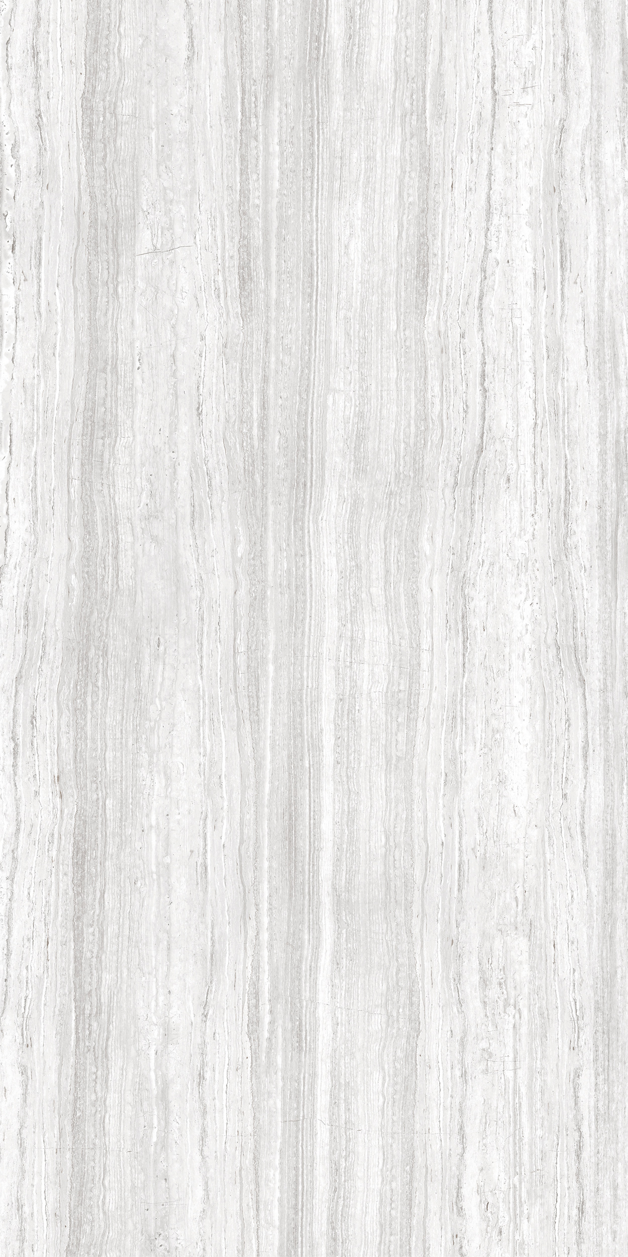 Porcelanosa Travertino Face A