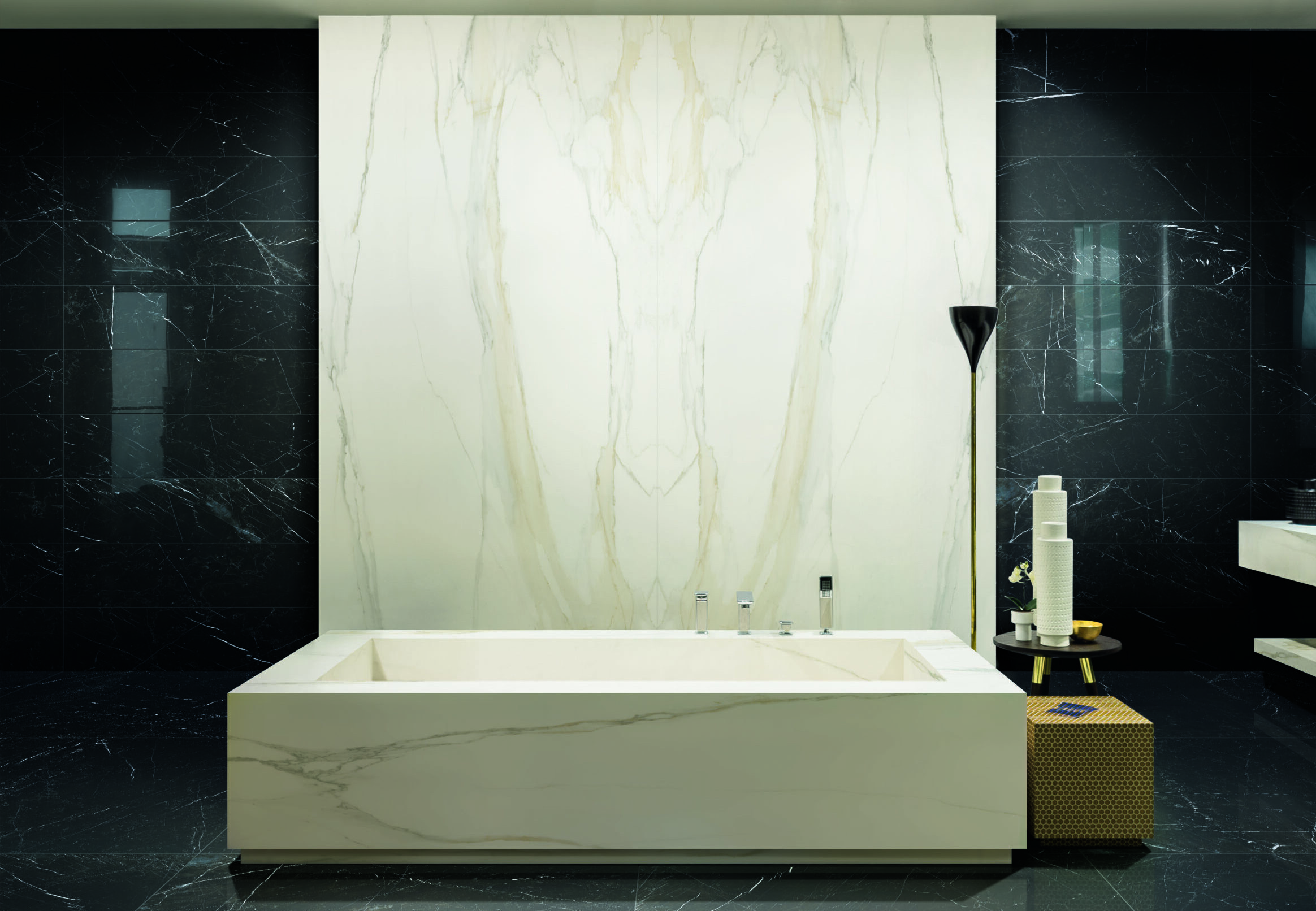 rex.iclassici.marquinia.gold.1