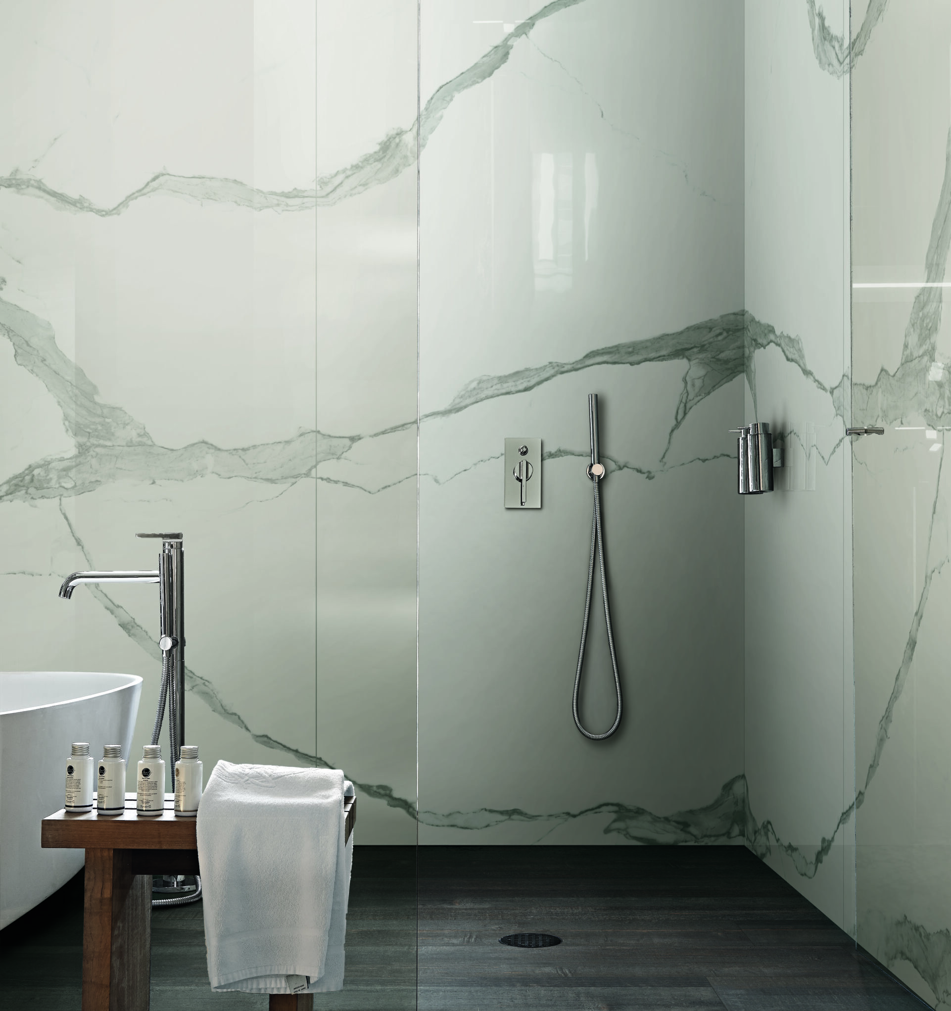 rex.iclassici.statuario.2