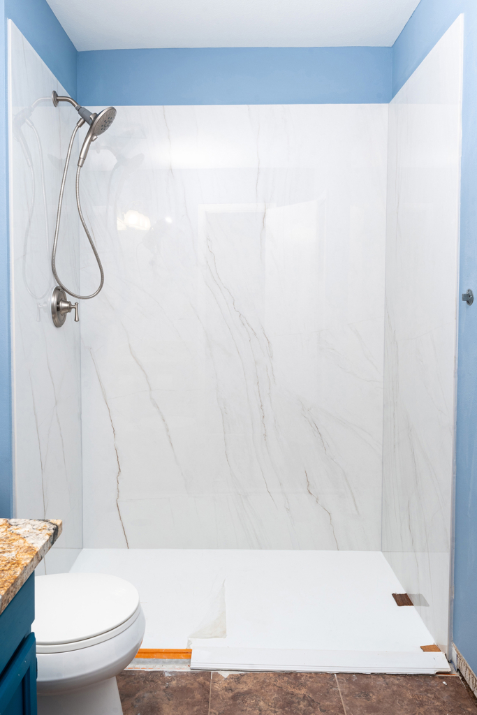 Porcelain-Shower-After
